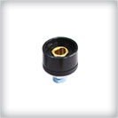 Dinse Socket (DKJ 10-25)